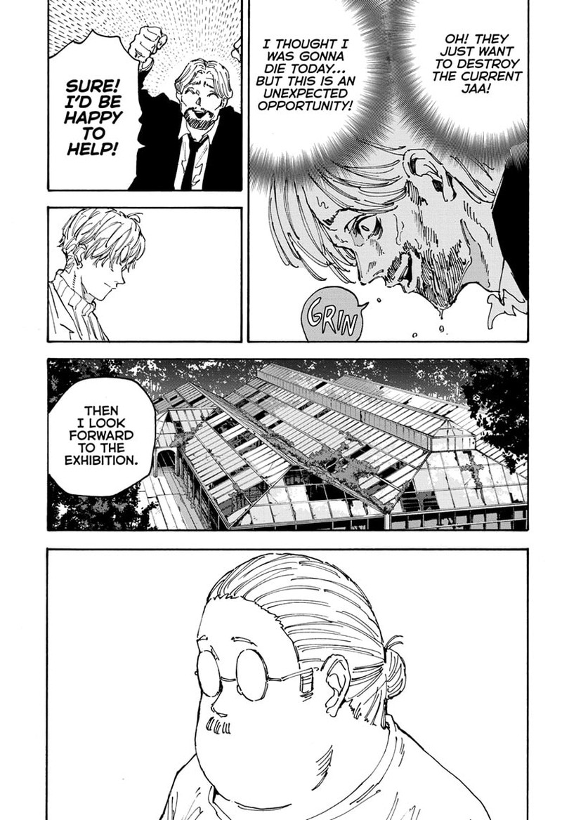 Chapter 140 - Page 15